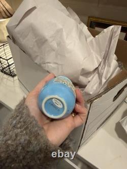 Ensemble de bocaux à épices Winnie l'Ourson Disney Classique de CINQ JAMAIS UTILISÉS