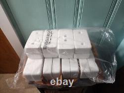 Ensemble de dé à coudre Disney Winnie L'Ourson en excellent état, 24 miroirs pour étagère d'exposition