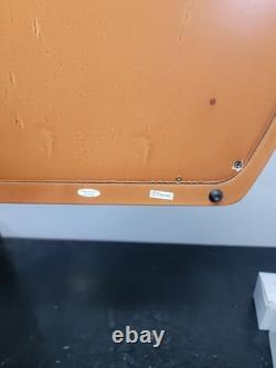 Ensemble de figurines de dé à coudre Lenox Disney Winnie l'Ourson 22 étagère miroir affichage miel