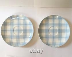 Ensemble de théière Winnie l'Ourson (4,33x4,72)/Tasse2 (3,54x2,16)/Soucoupe2 (5,7) Pooh