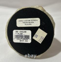 Figurine Disney Ron Lee Winnie l'Ourson et Pot de Miel #1199/5000 sur Base Onyx de 1997