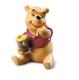 Figurine Lladro Disney Winnie L'ourson # 01009115 Nib