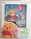 Figurine Nendoroid Disney Winnie L&rsquo;ourson 996 Pooh & Porcinet Disney Disney Disney