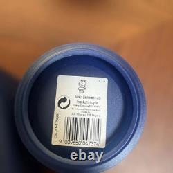 Figurine en cristal SWAROVSKI Disney Winnie l'Ourson avec boîte et certificat