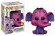 Funko Pop! Disney Winnie L'ourson Figurine Vinyle Heffalump Chase