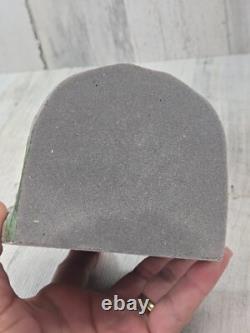 Gagne-pain Winnie l'Ourson Christopher Robin Winnie Lapins avec Boîte Vintage