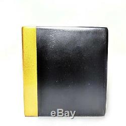 Galerie Disney De Lumière Par Olszewski Winnie L'ourson Stuck In A Sticky Situation