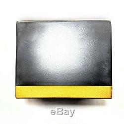 Galerie Disney De Lumière Par Olszewski Winnie L'ourson Stuck In A Sticky Situation