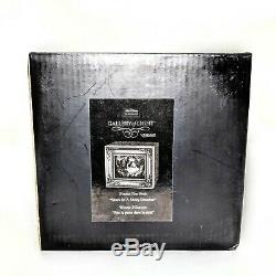 Galerie Disney De Lumière Par Olszewski Winnie L'ourson Stuck In A Sticky Situation