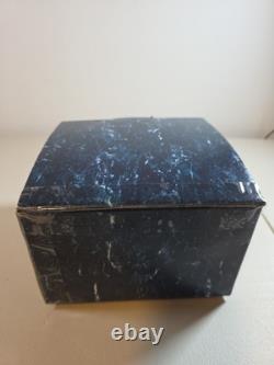 Goebel Disney Winnie l'Ourson Christopher Robin Édition Limitée 143 sur 350