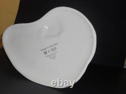 Iob Lenox Classiques Disney Winnie L'Ourson Camping Sur L'île Au Miel L.E. 0307/3500