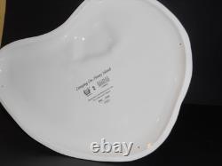 Iob Lenox Classiques Disney Winnie L'Ourson Camping Sur L'île Au Miel L.E. 0307/3500