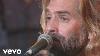 Kenny Loggins Retour À Pooh Corner De L'extérieur Des Redwoods