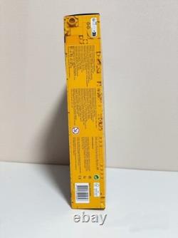 LEGO Ideas 21326 Winnie l’Ourson, neuf et scellé, 1265 pièces ? Retiré de la vente