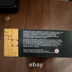 LEGO Ideas Disney Winnie l’Ourson 21326 Ensemble complet 1265 pièces