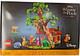 Lego Ideas Disney Winnie L&rsquo;ourson 21326 Ensemble Complet 1265 Pi&egrave;ces 18+