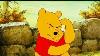 La Gran Aventura De Winnie The Pooh 1977 Pelicula Completa En Espa Ol Latino Mejores Momentos