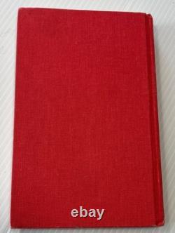 La Maison au Coin de Pooh, A. A. Milne, Meilleure Facs de la Première Édition de 1928 Winnie-the