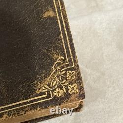 La Maison au coin de Pooh, A. A. Milne, 1928 édition de luxe, véritable première édition déclarée, Winnie