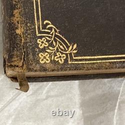 La Maison au coin de Pooh, A. A. Milne, 1928 édition de luxe, véritable première édition déclarée, Winnie