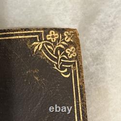 La Maison au coin de Pooh, A. A. Milne, 1928 édition de luxe, véritable première édition déclarée, Winnie