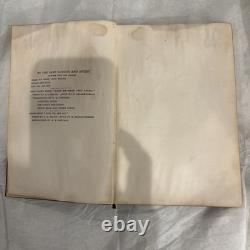 La Maison au coin de Pooh, A. A. Milne, 1928 édition de luxe, véritable première édition déclarée, Winnie