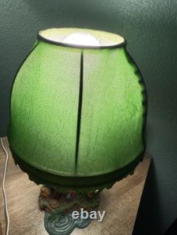 Lampe Vintage Winnie l'Ourson