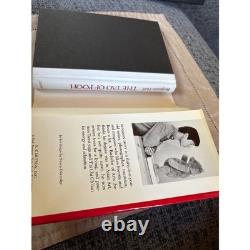 Le Tao de Winnie l’Ourson Benjamin Hoff 1982 première édition relié livre Winnie l’Ourson