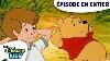 Le Ciel De Winnie : Les Nouvelles Aventures De Winnie L&rsquo;ourson, Saison 3, &eacute;pisode 5, Disney Kids Fr
