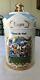 Lenox Disney Winnie L'ourson Animated Classics Collection Canister Sucre