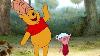 Les Abeilles Les Mini Aventures De Winnie The Pooh Disney