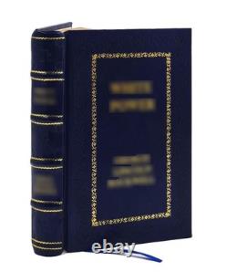 Les Contes complets de Winnie-l’Ourson par Milne, A. A. Royal Edition
