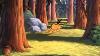 Les Dessins Animés Pluton Hd Plus De 5 Heures De Dessins Animés Disney Classiques