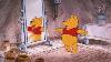 Les Nombreuses Aventures De Winnie L’ourson 1977 Pt 2 Pooh S Stoutness Exercice