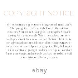 Lettres 3D Winnie l'Ourson, décor de fête d'anniversaire Winnie l'Ourson