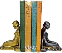 Livre de 1926 WINNIE L'OURSON La Maison au Coin MILNE Disney ours TIGRE & AMIS