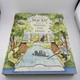 Livre Pop-up Winnie L&rsquo;ourson, Rare, Vintage, Bon &eacute;tat, Cadeau Pour Enfant, Japon