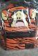 Loungefly Disney Tigger Mini Sac À Dos Winnie The Pooh Cosplay Bound In Hand Twt