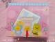 Miniso Winnie L&rsquo;ourson Naughty Party Peluche En Vinyle Bo&icirc;te Surprise Figurine Confirm&eacute;e