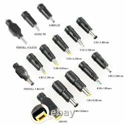 Maxoak 50000mah / 185wh 99wh / 26756mah Chargeur Portable Portable Usb Externe Batterie