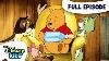 Oh, Bouteille, Hibou Dans La Famille : Les Nouvelles Aventures De Winnie L&rsquo;ourson S3 E1 Disney Kids