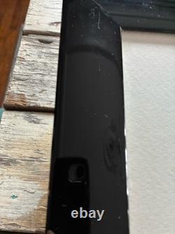 Orig. DISNEY Winnie l'Ourson Cellule de Production Peinte à la Main Avec Certificat d'Authenticité