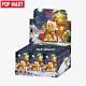 Pop Mart Disney Winnie L'ourson Série De Cadeaux Figurine Boîte Surprise Scellée Neuf