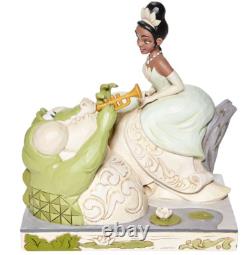 Parcs Disney 14 Peluche de Base Winnie l'Ourson Eeyore Neuf Avec Étiquette