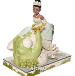 Parcs Disney 14 Peluche de Base Winnie l'Ourson Eeyore Neuf Avec Étiquette