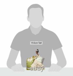 Parcs Disney 14 Peluche de Base Winnie l'Ourson Eeyore Neuf Avec Étiquette