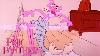 Pink Panther Devient Un Papa 35 Minutes Compilation Pink Panther Show