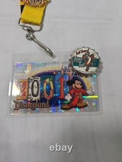 Pins de parcs Disney Winnie l'Ourson Lot de 26 Ourson Porcinet Tigrou Bourriquet RARE 2001