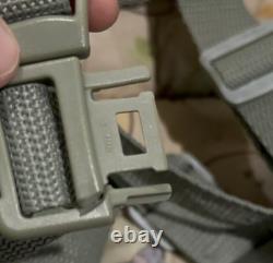 Poussette Vintage Graco Winnie l'Ourson pour nourrissons et tout-petits