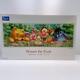 Puzzle De Disney Winnie L'ourson : Enchanté De Faire Votre Connaissance